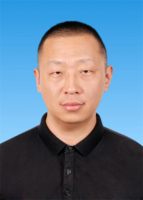 李学建